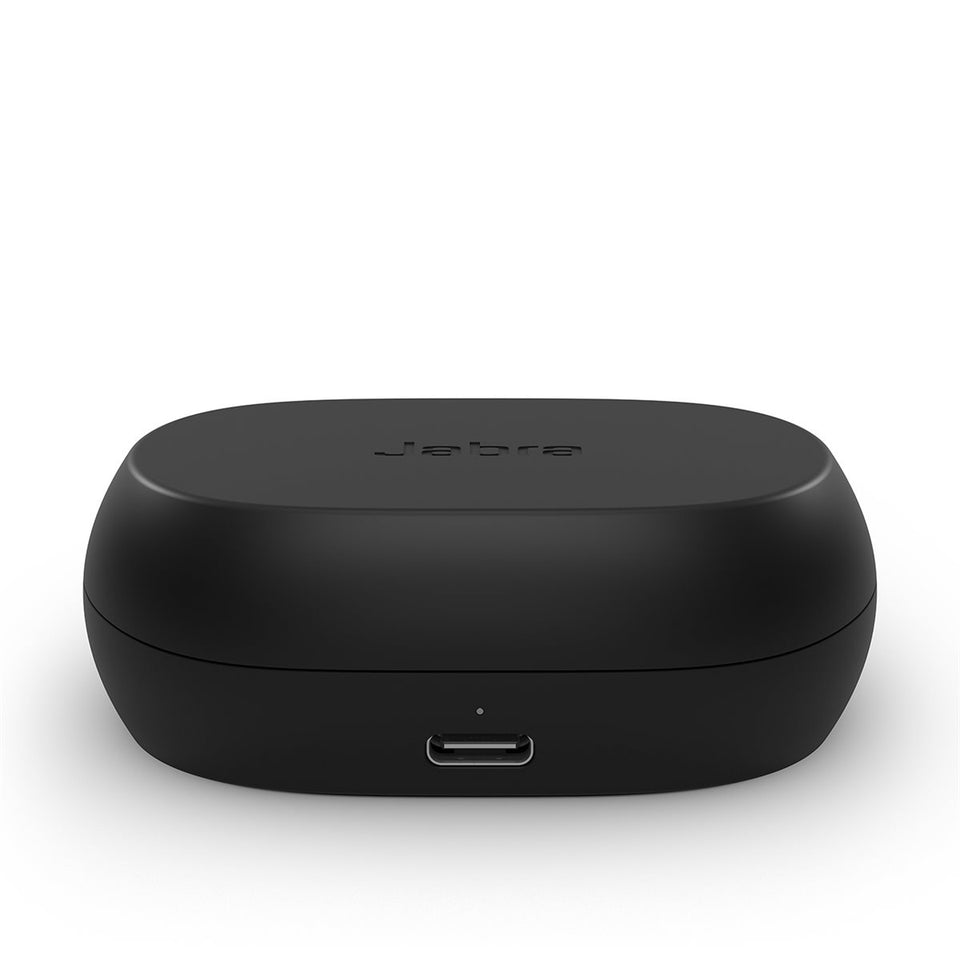 Jabra Elite 7 Active Wireless Bluetooth Noise Cancellation Sport Earbuds