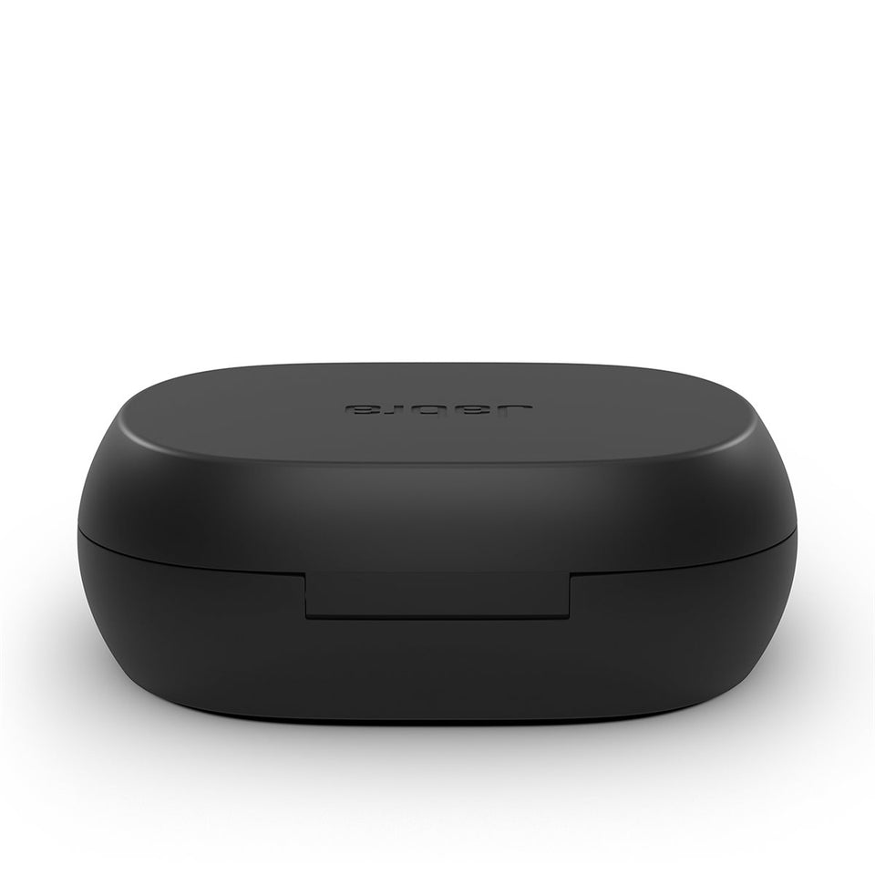 Jabra Elite 7 Active Wireless Bluetooth Noise Cancellation Sport Earbuds