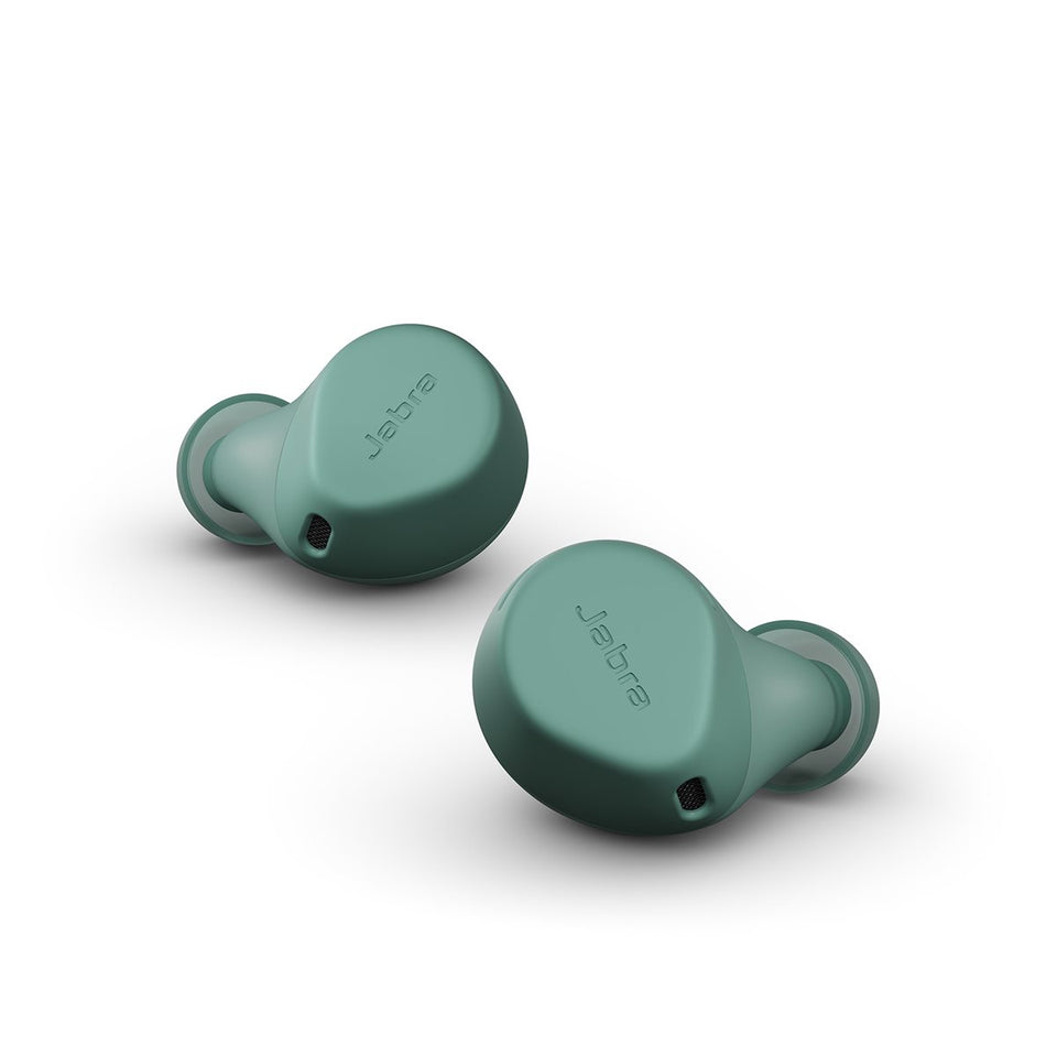 Jabra Elite 7 Active Wireless Bluetooth Noise Cancellation Sport Earbuds