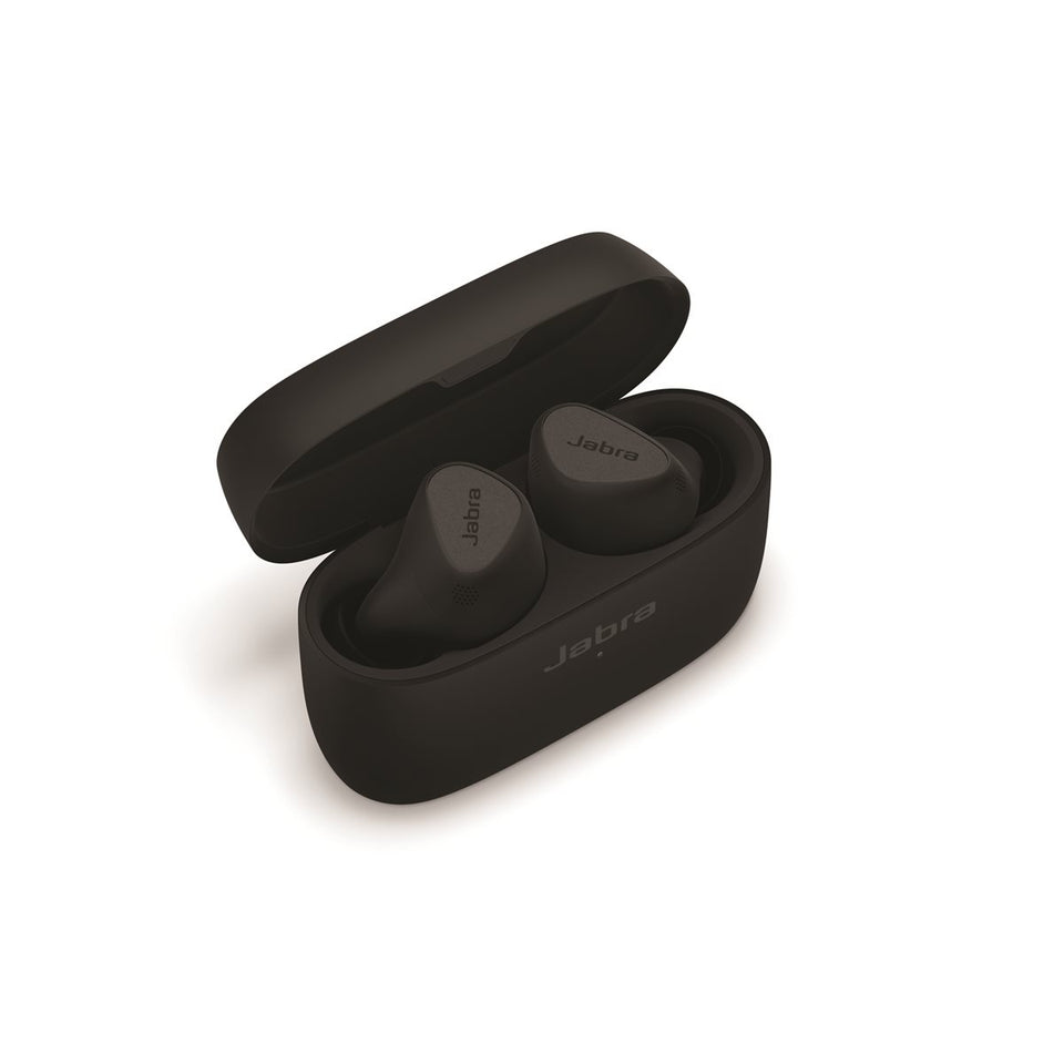 Jabra Elite 5 True Wireless Earbuds