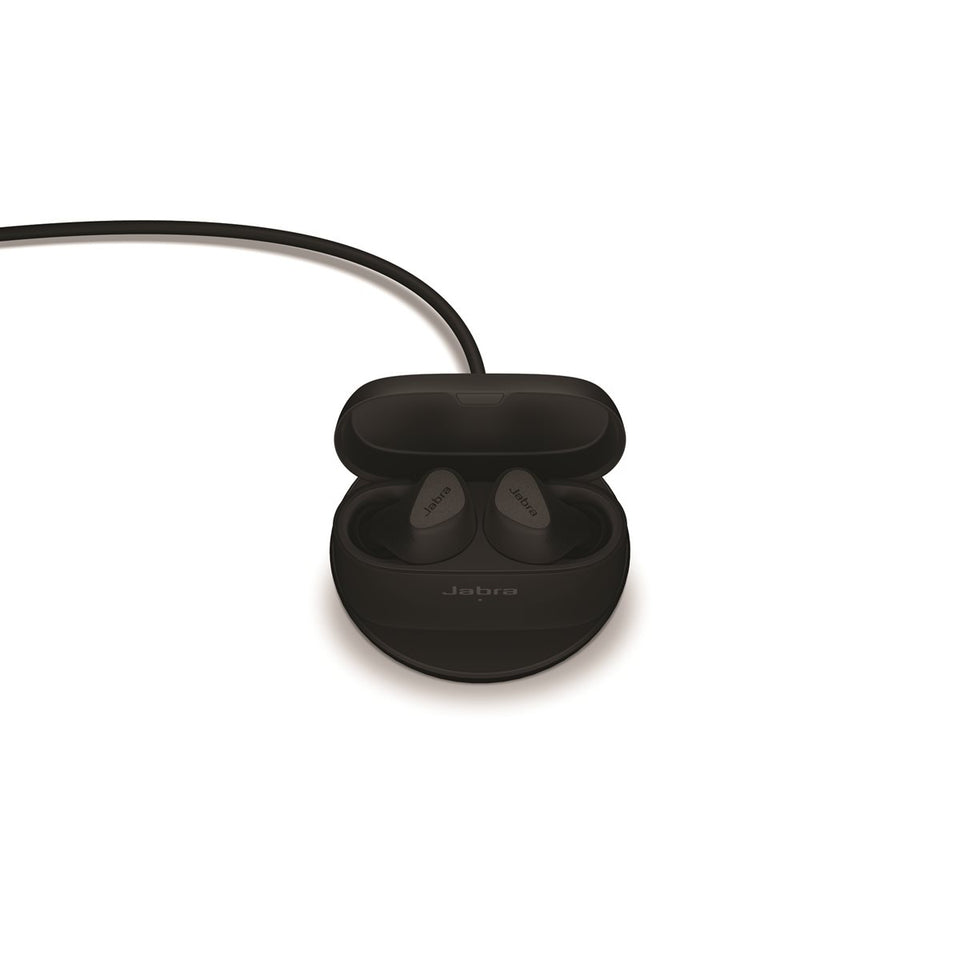 Jabra Elite 5 True Wireless Earbuds