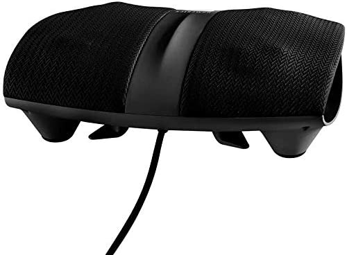 HoMedics Shiatsu Select Foot Massager with Heat