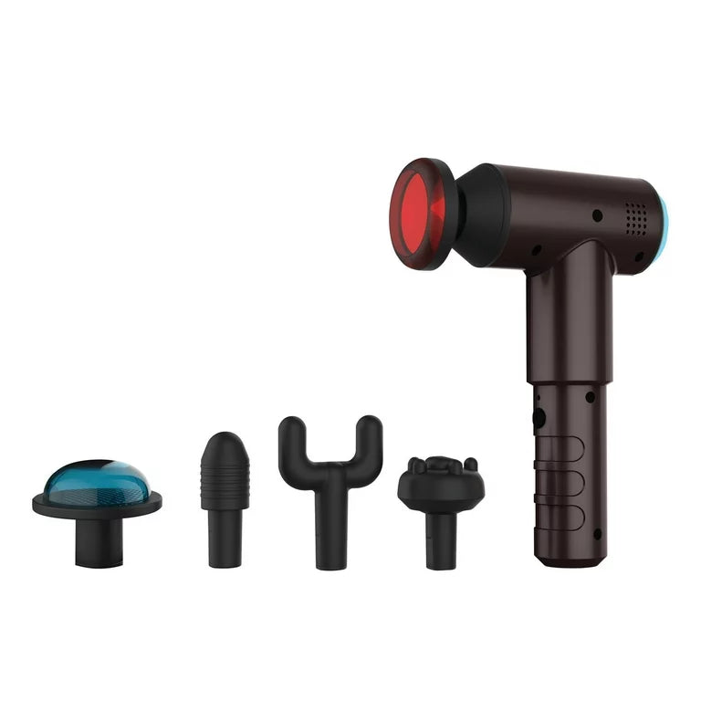 ObusForme Active Pro Hot and Cold Massager