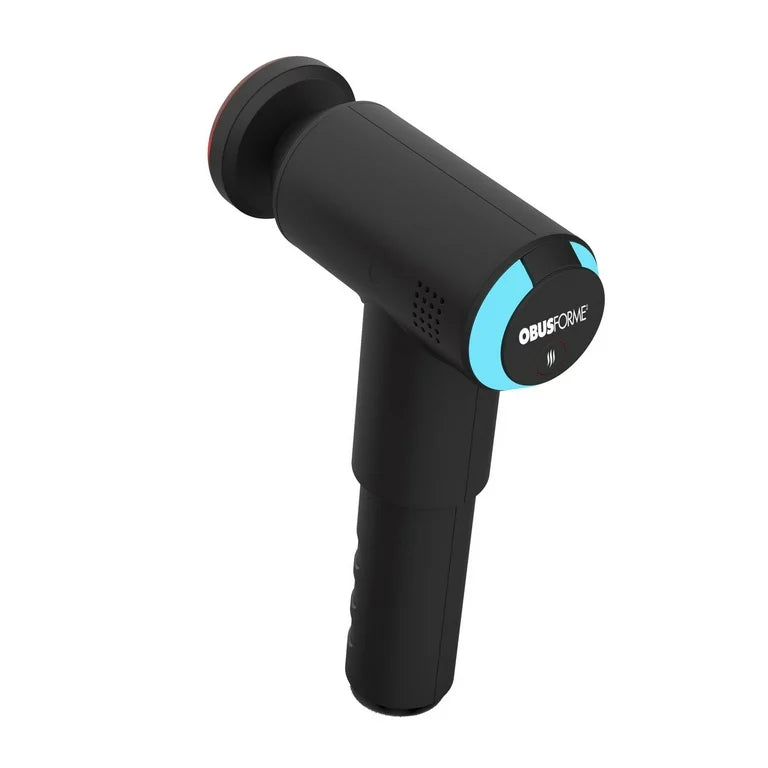 ObusForme Active Pro Hot and Cold Massager