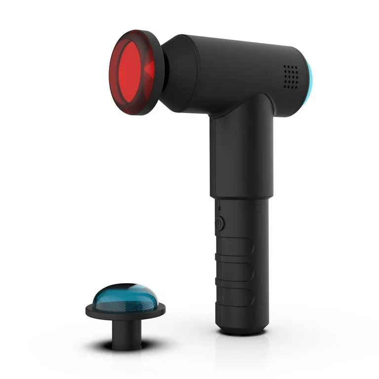 ObusForme Active Pro Hot and Cold Massager