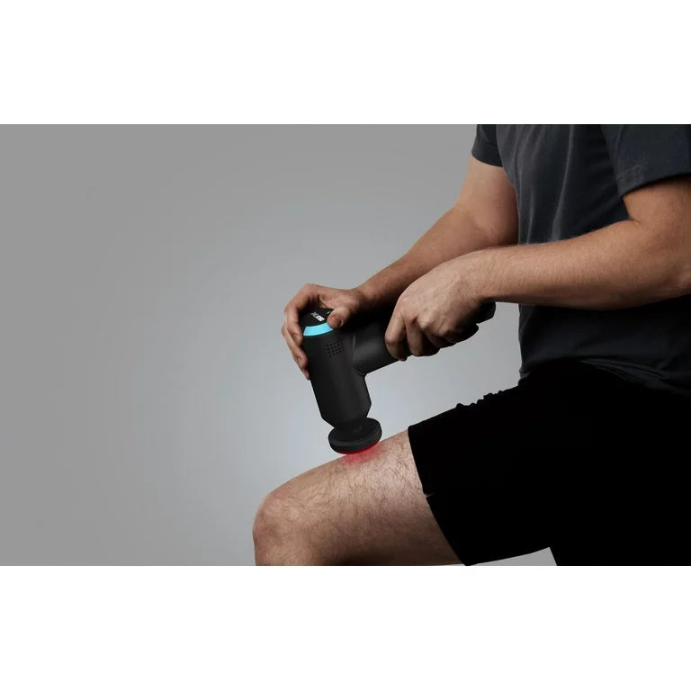 ObusForme Active Pro Hot and Cold Massager