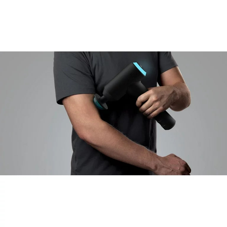 ObusForme Active Pro Hot and Cold Massager