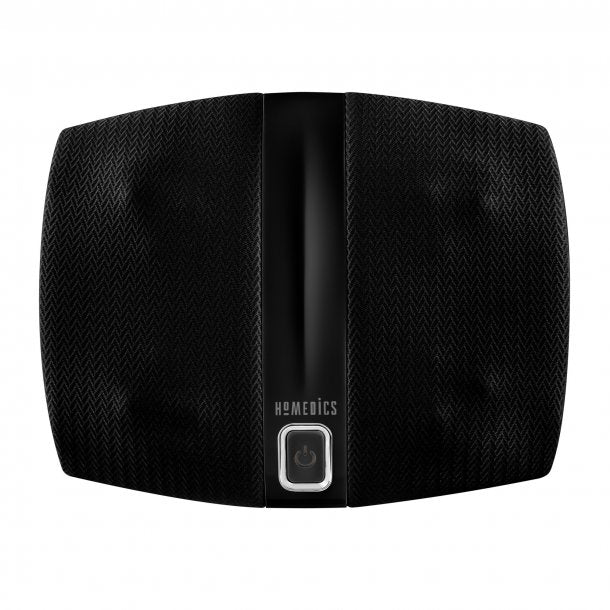 HoMedics Shiatsu Select Foot Massager with Heat