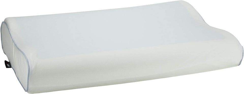 ObusForme Contour Thermagel Memory Foam Pillow