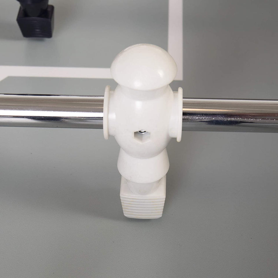 American Legend 54" Kirkwood Arcade-Style Foosball Soccer Table