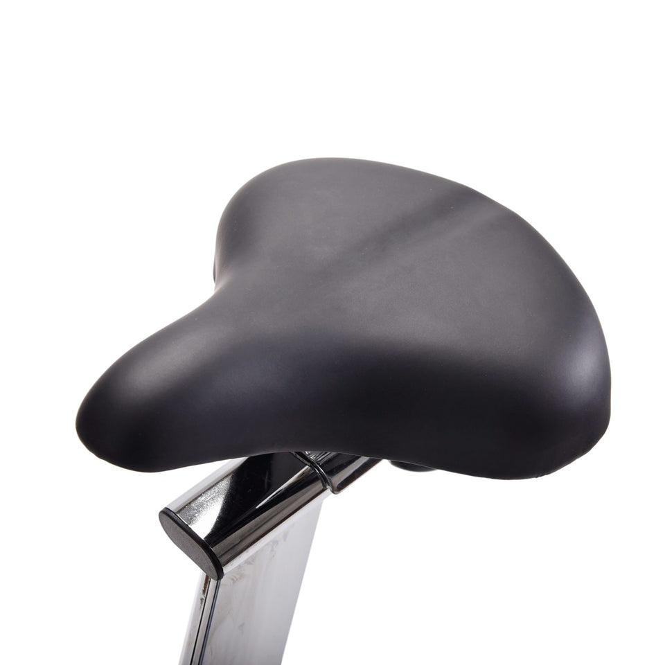 Stamina Magnetic Indoor Stationary Exercise Bike 345