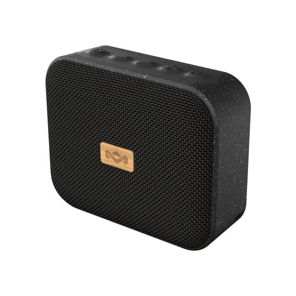 House of Marley Jammin Bluetooth Speaker