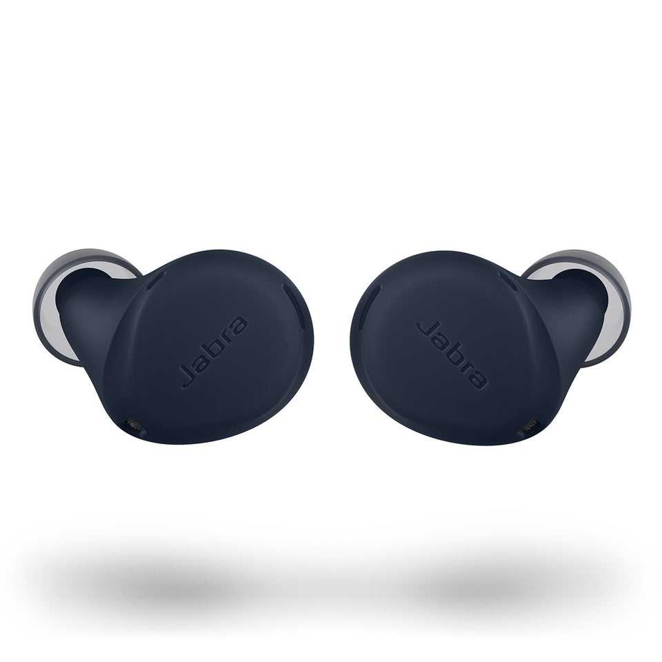 Jabra Elite 7 Active Wireless Bluetooth Noise Cancellation Sport Earbuds
