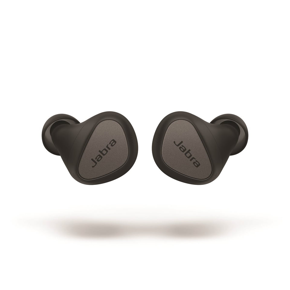 Jabra Elite 5 True Wireless Earbuds