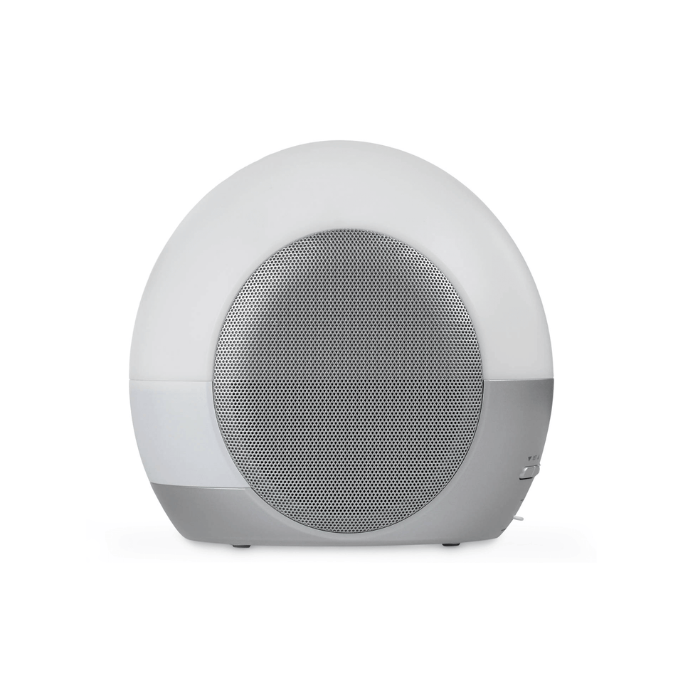 Beurer 4-in-1 Wake Up Light