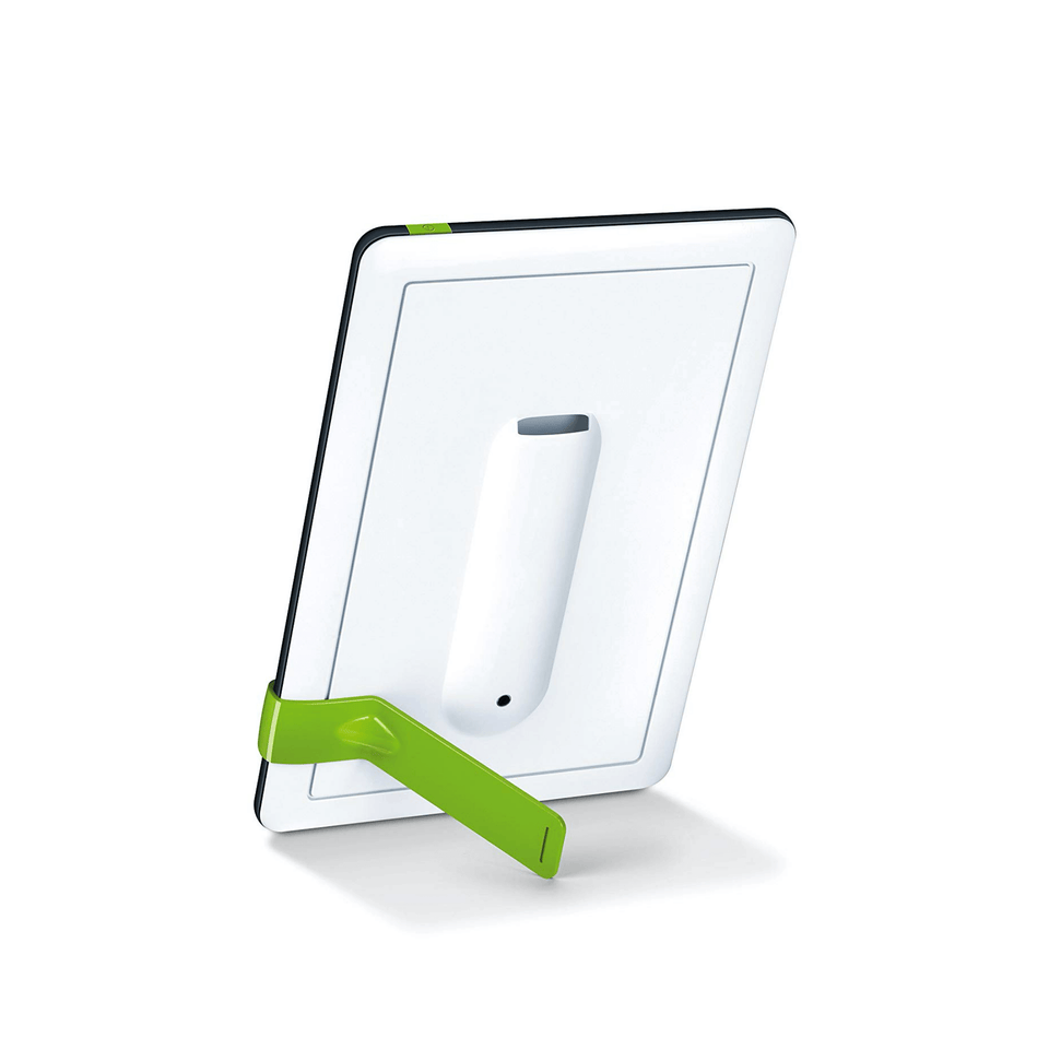 Beurer Daylight Therapy Lamp