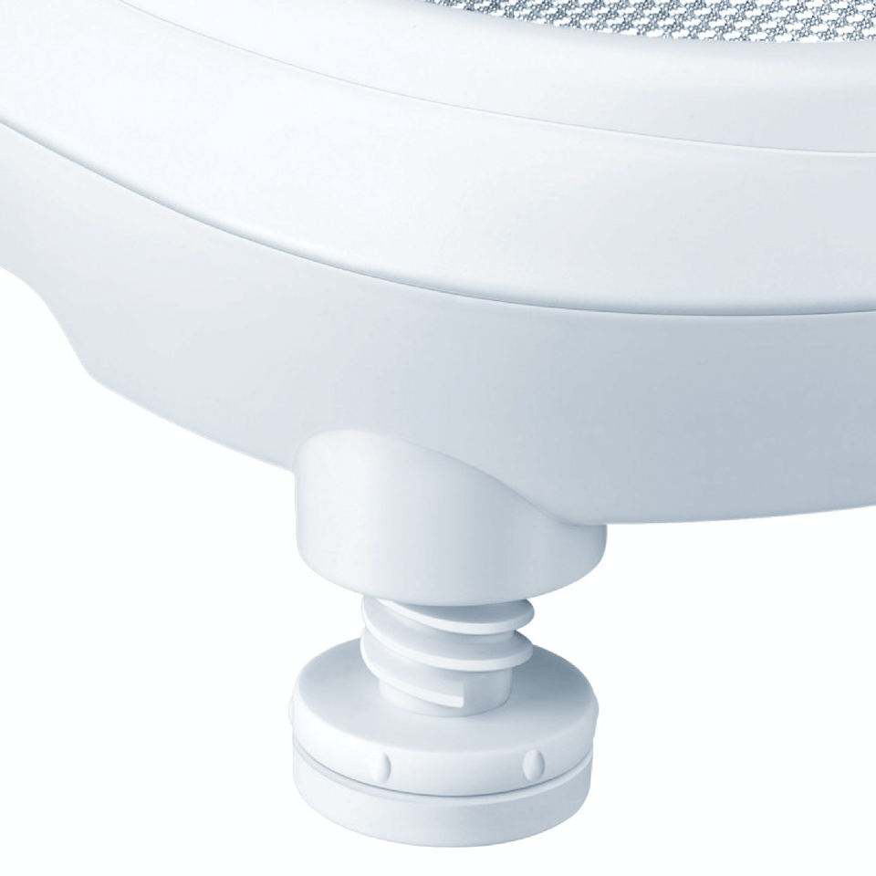 Beurer Shiatsu Foot Massager FM 60