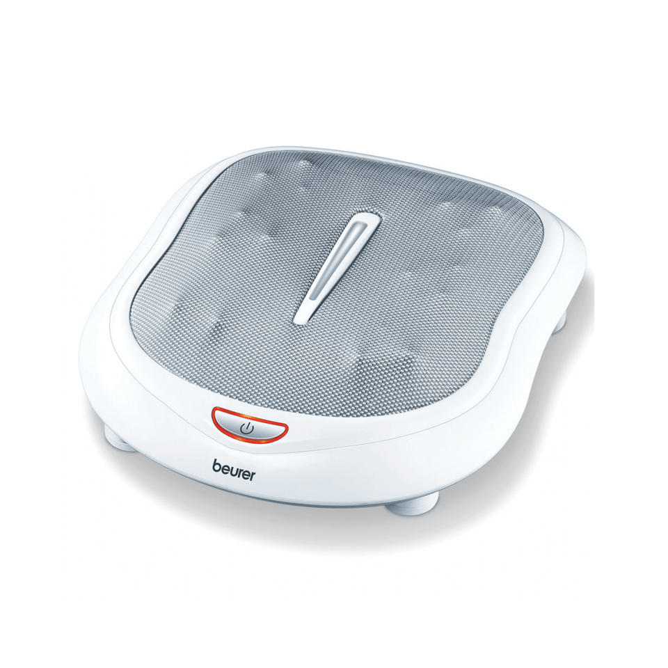 Beurer Shiatsu Foot Massager FM 60