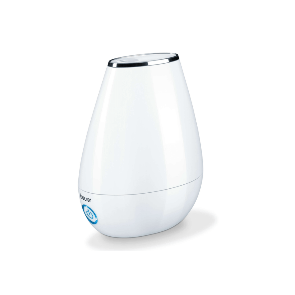 Beurer LB 37 Air Humidifier