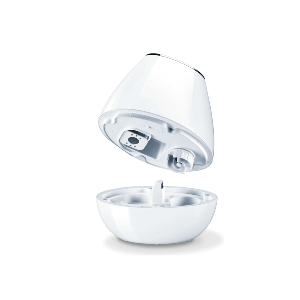 Beurer LB 37 Air Humidifier