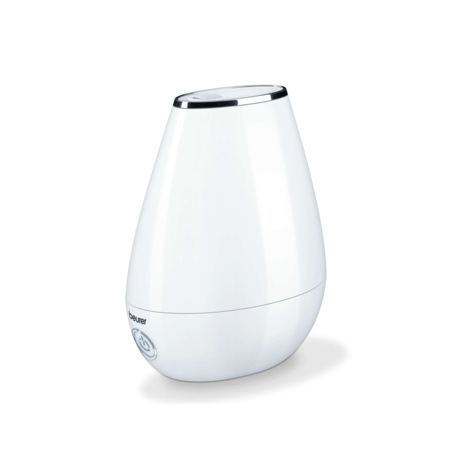 Beurer LB 37 Air Humidifier