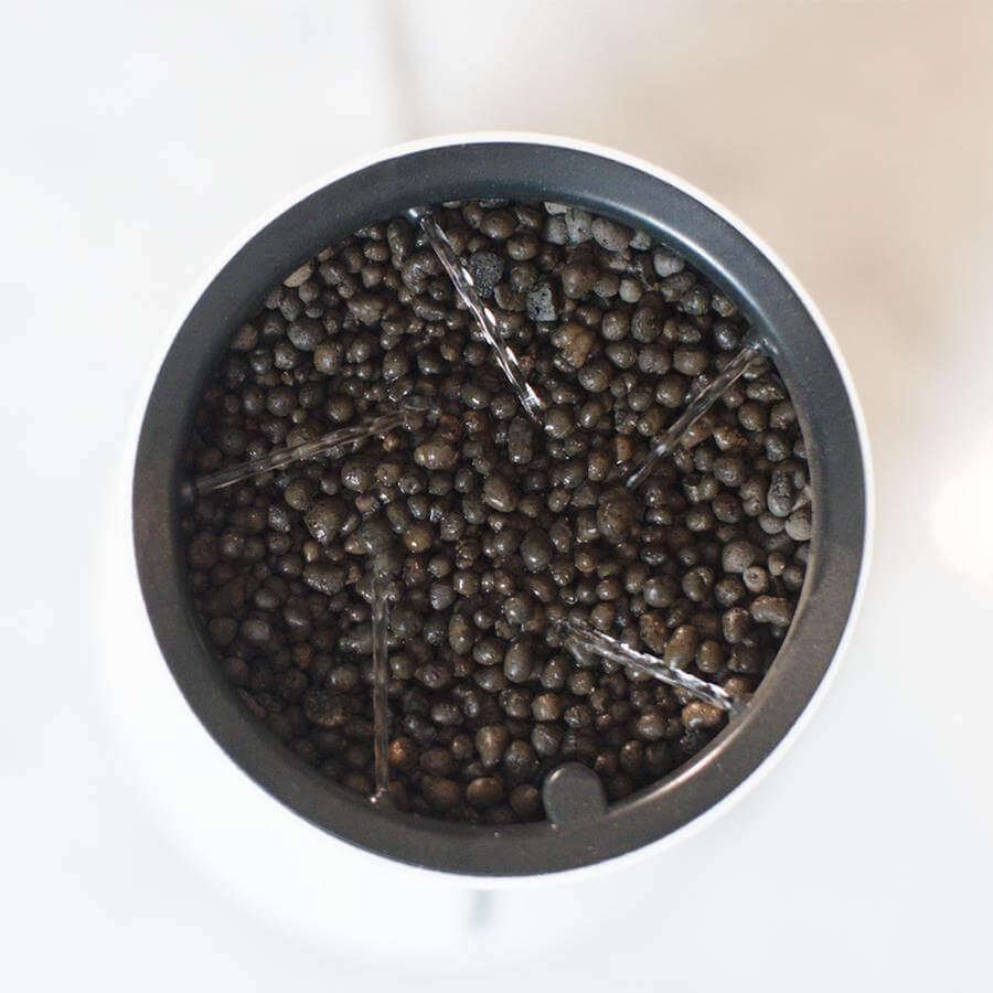 Botanium Growing Medium