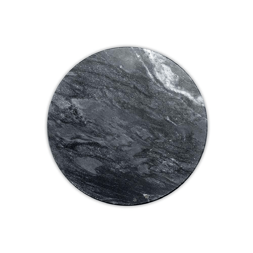 Eggtronic 10W Wireless Genuine Marble Charging Stone