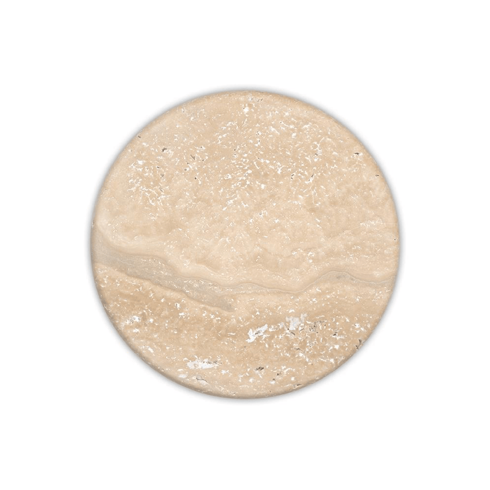 Eggtronic 10W Wireless Genuine Marble Charging Stone