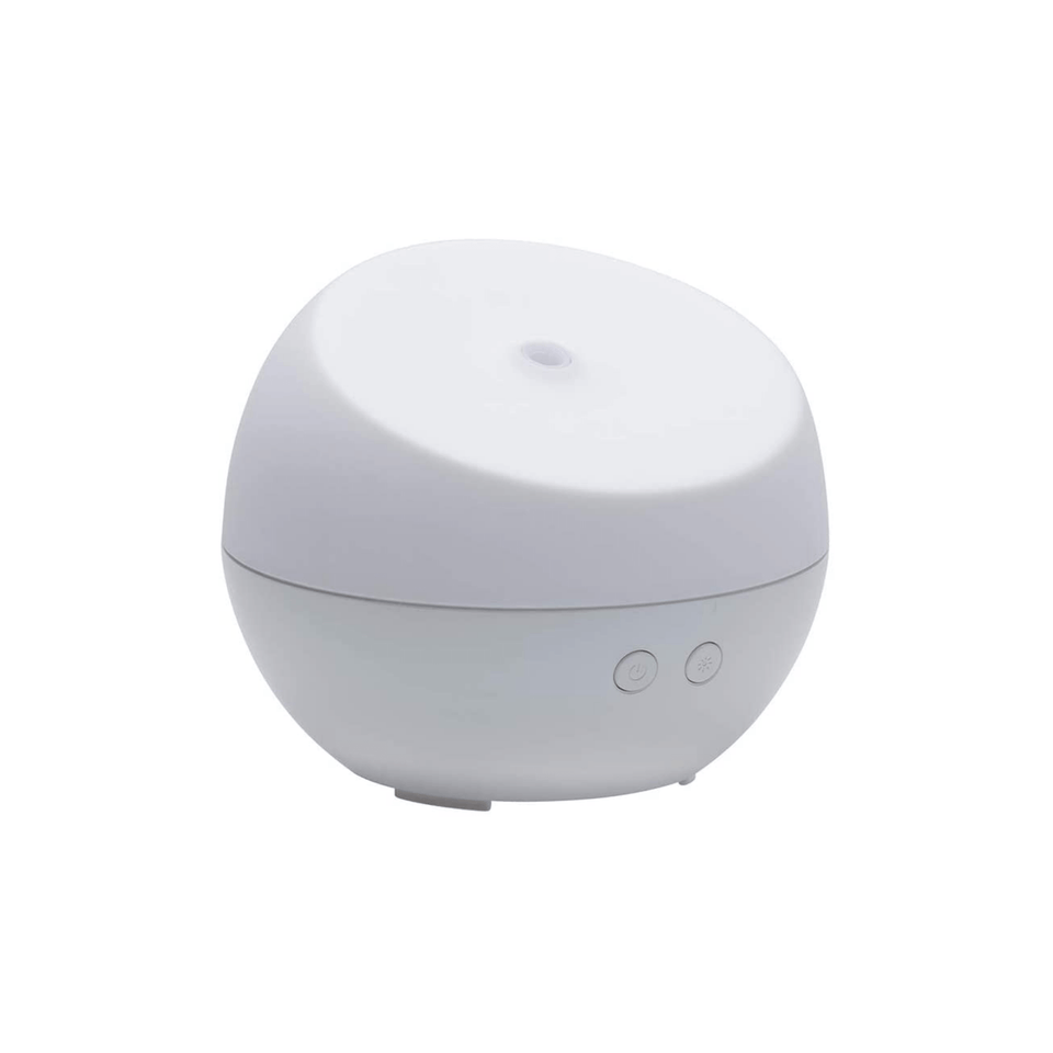 Ellia Dream Ultrasonic Essential Oil Diffuser