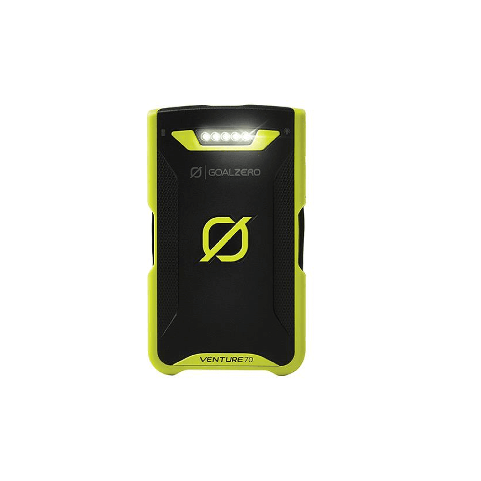 Goal Zero Venture 70 Device Recharger