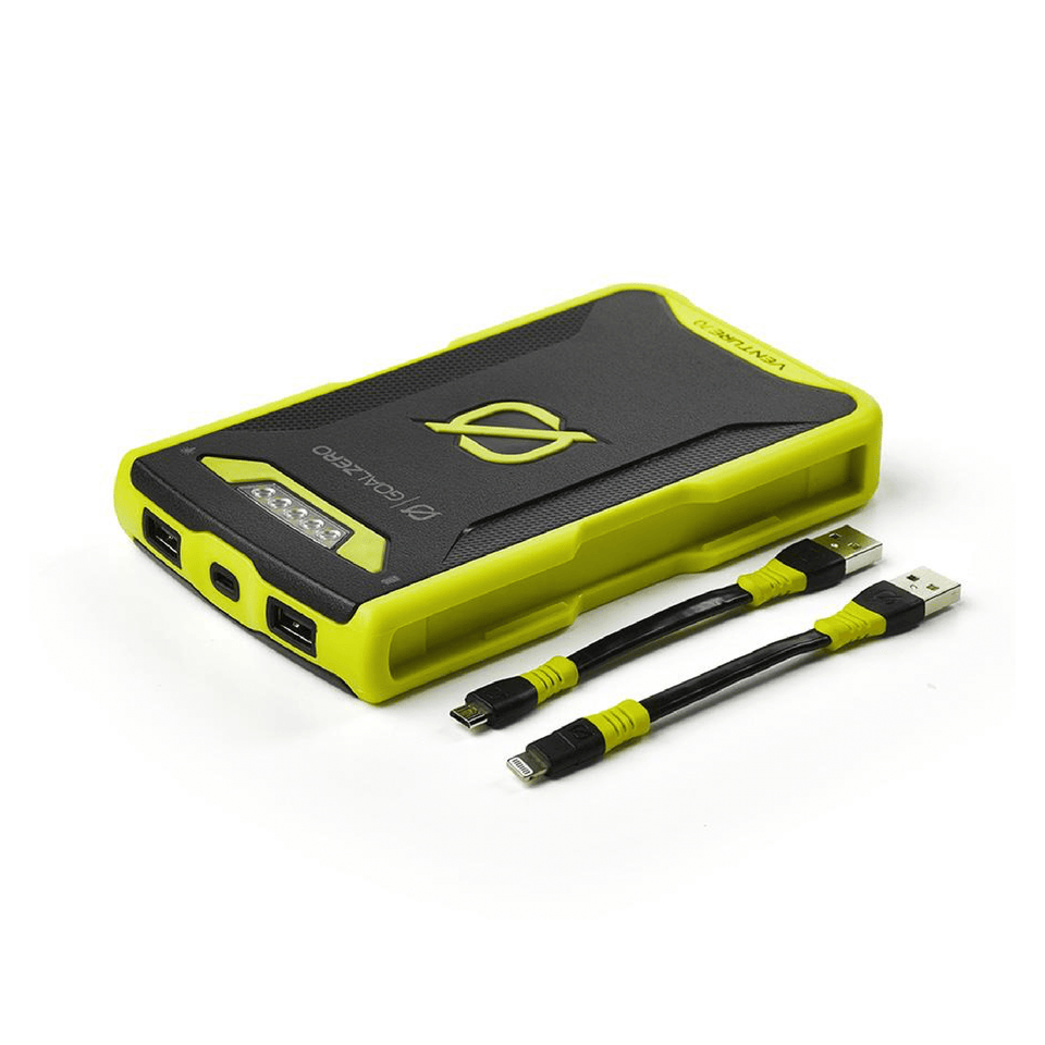 Goal Zero Venture 70 Device Recharger