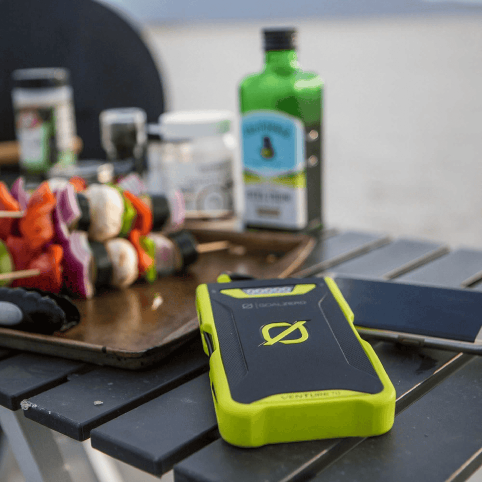 Goal Zero Venture 70 Device Recharger