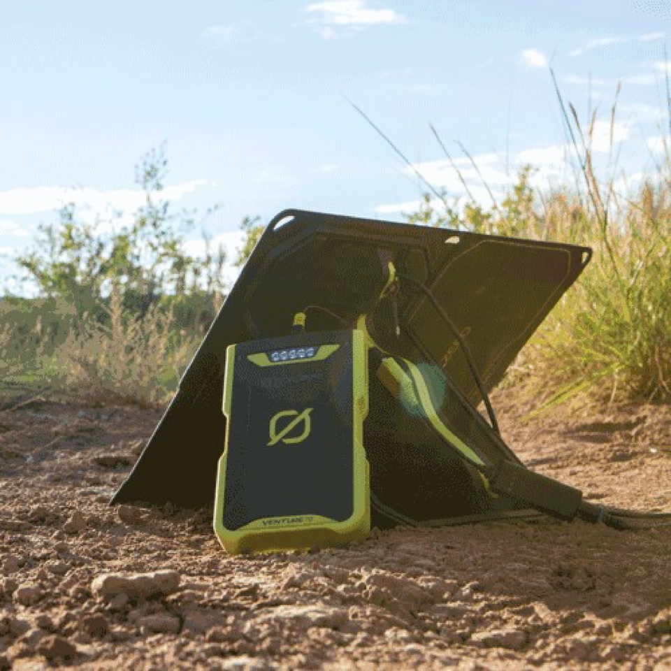 Goal Zero Venture 70 Device Recharger