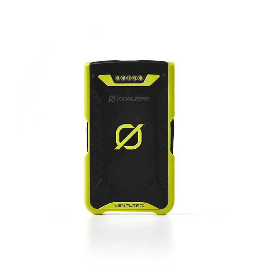 Goal Zero Venture 70 Device Recharger