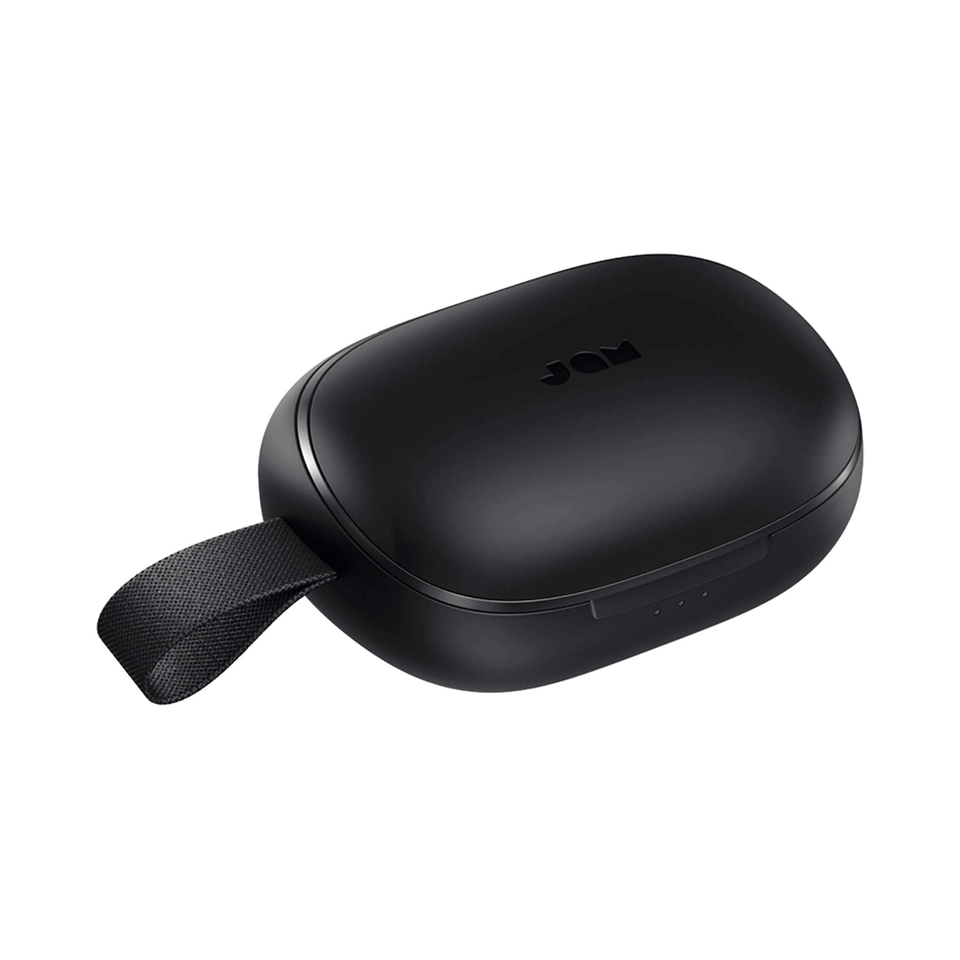 Jam Audio Live Free In-Ear Truly Wireless Headphones