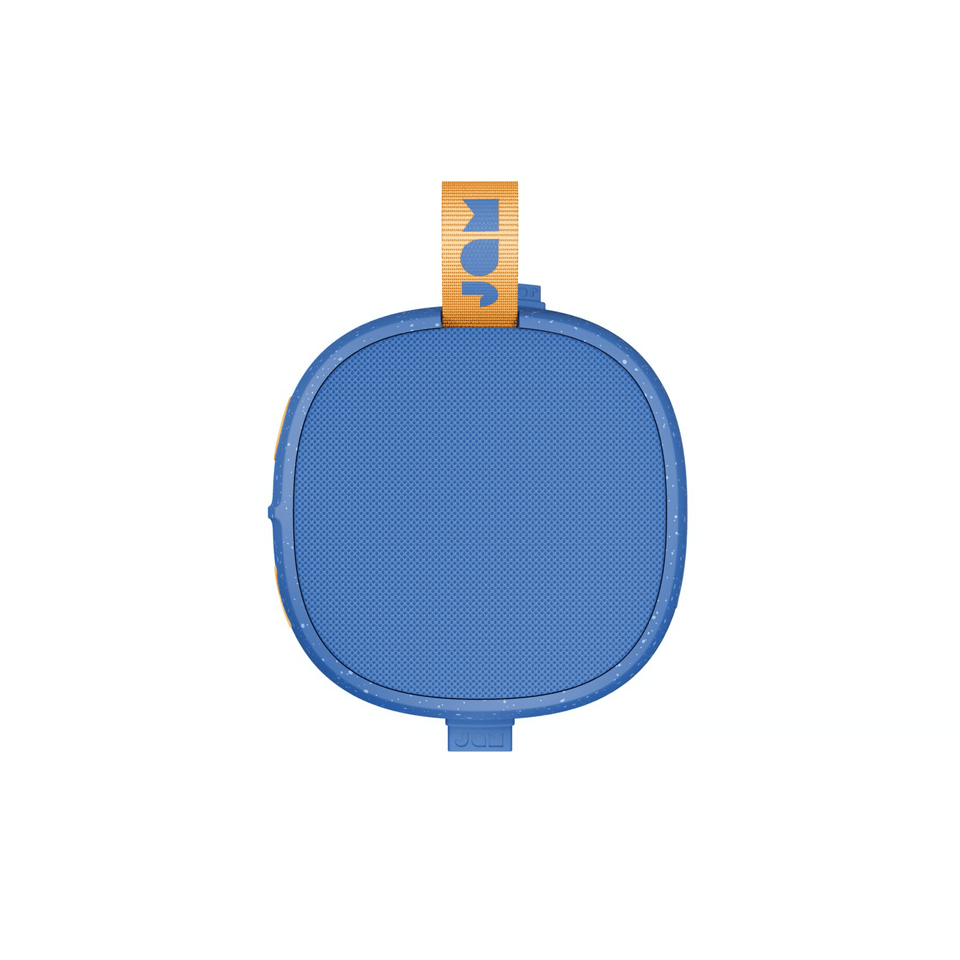 Jam Audio Hang Up Bluetooth Speaker