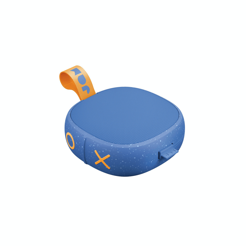 Jam Audio Hang Up Bluetooth Speaker