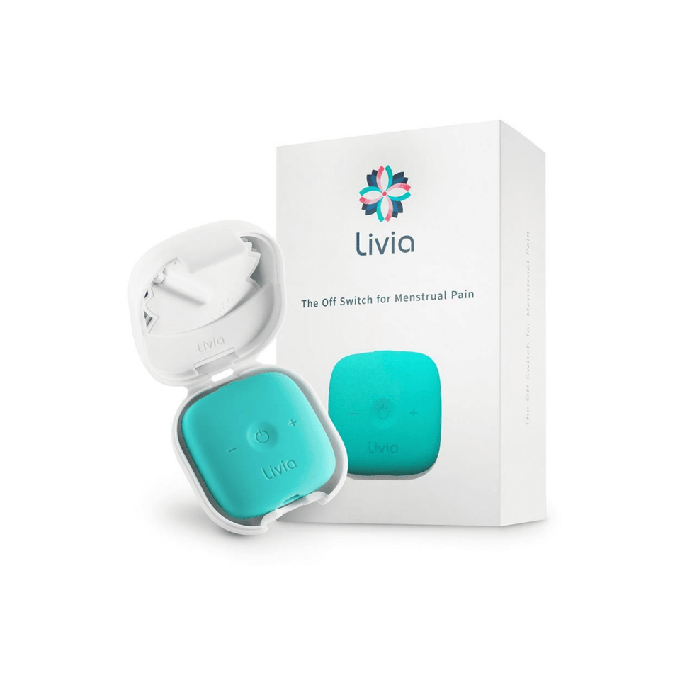 Livia Device Kit