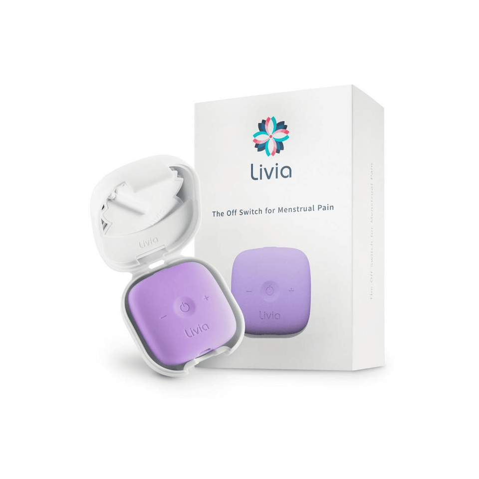 Livia Device Kit