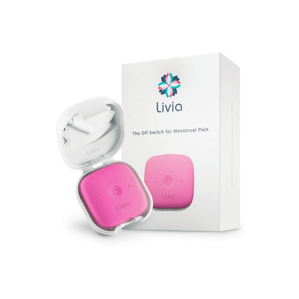 Livia Device Kit
