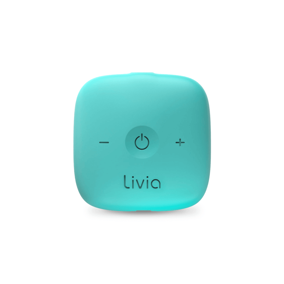 Livia Device Kit