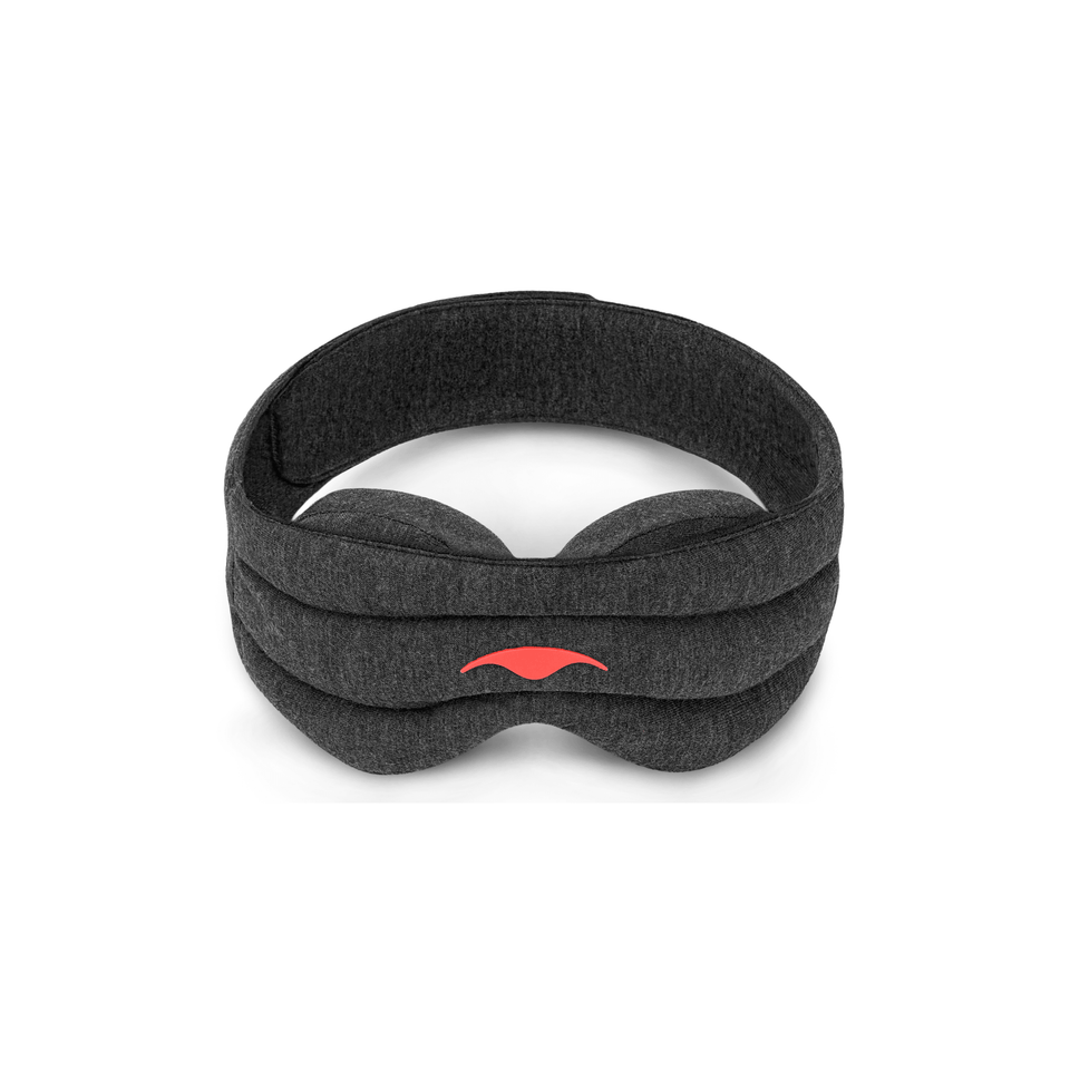 Manta Sleep Weighted Mask