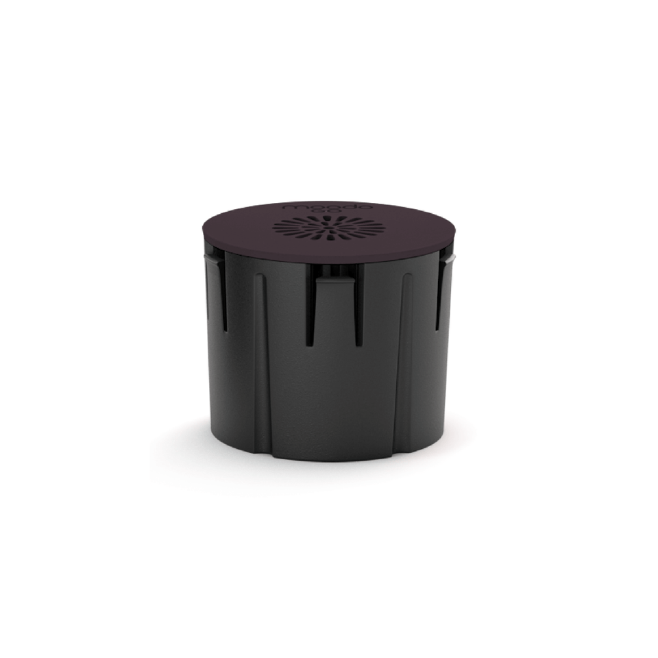 MoodoGo Portable Aroma Diffuser