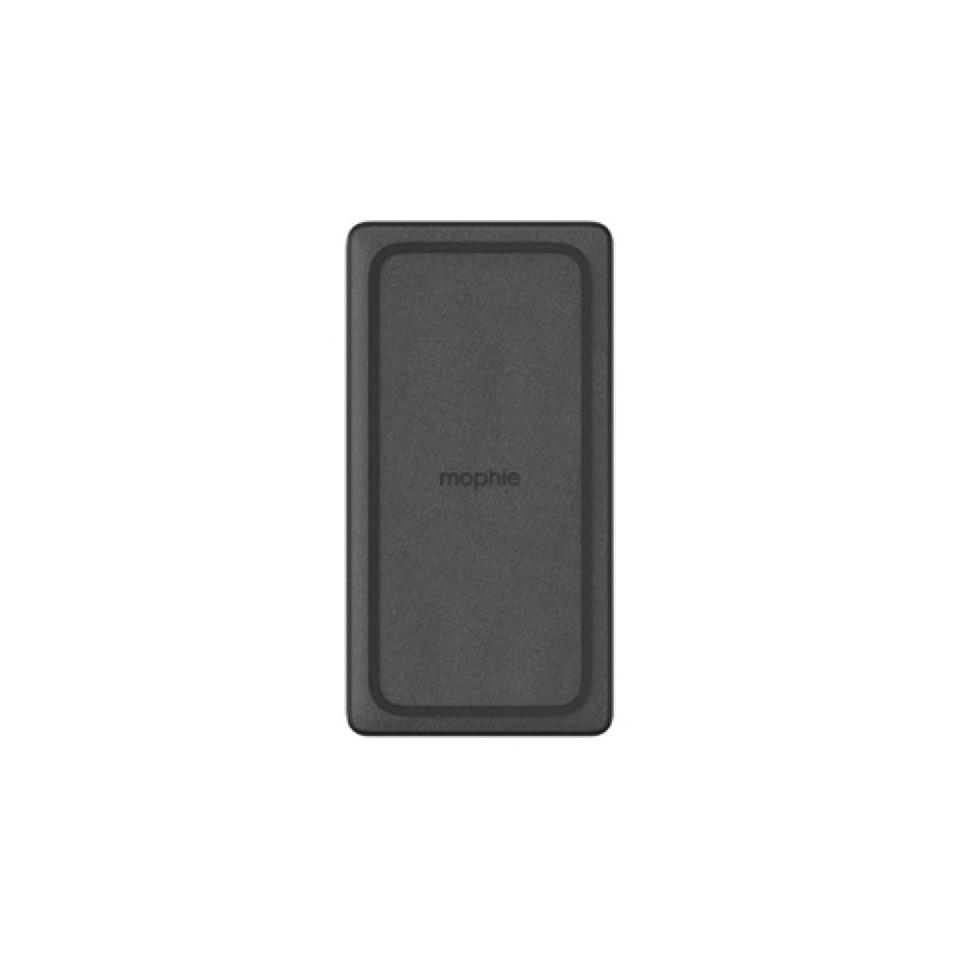 Mophie Powerstation PD XL 10,000 mAh Wireless Portable Charger