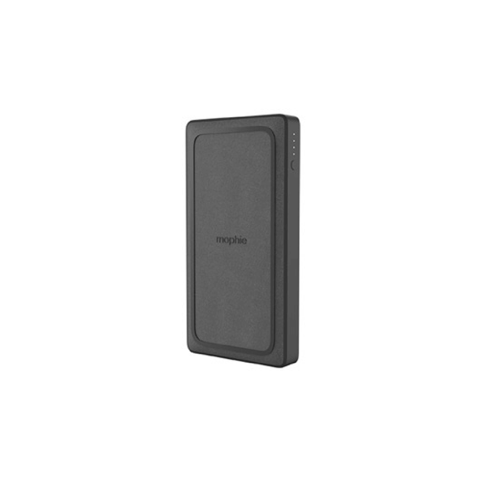 Mophie Powerstation PD XL 10,000 mAh Wireless Portable Charger