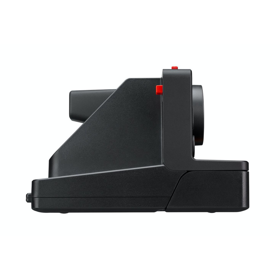 Polaroid OneStep+ i‑Type Instant Camera
