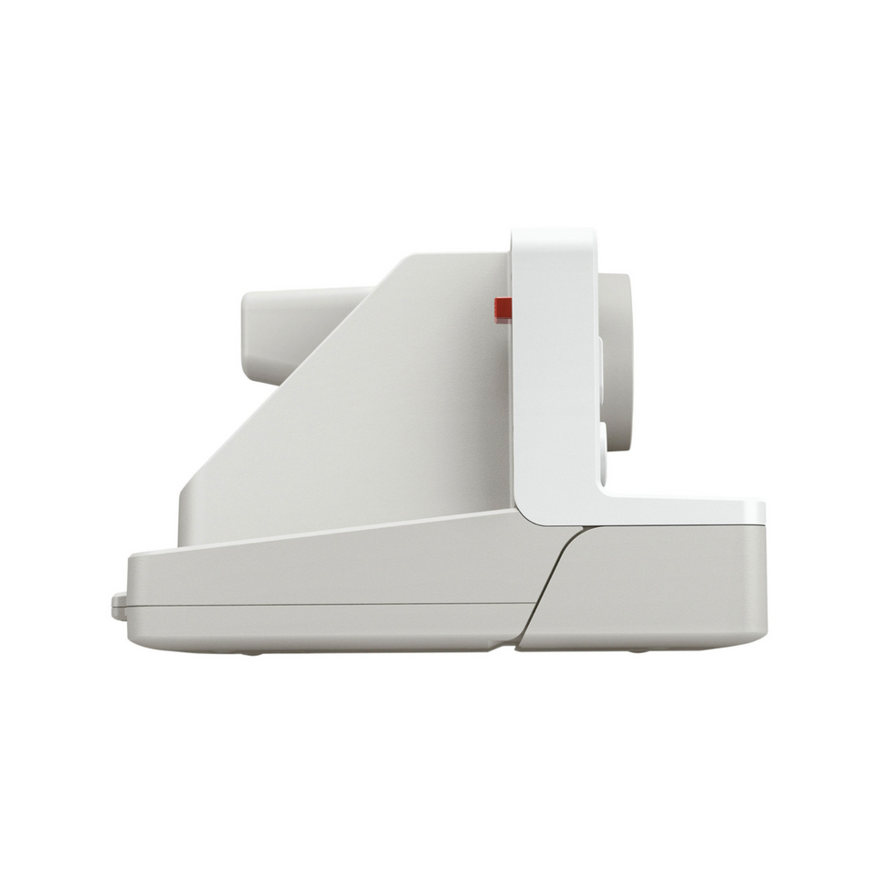 Polaroid OneStep+ i‑Type Instant Camera
