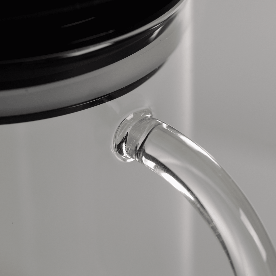 VAC Coffee VacOne™ Air Brewer