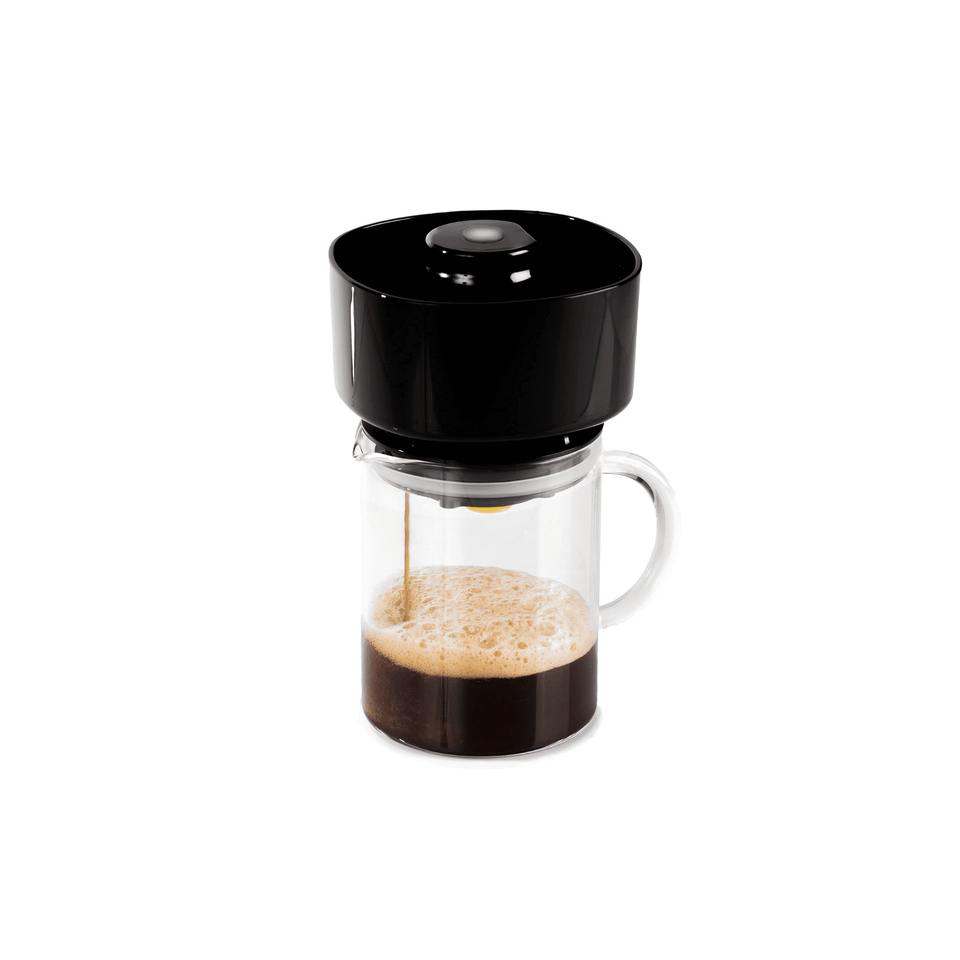 VAC Coffee VacOne™ Air Brewer