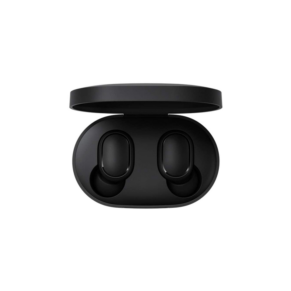 Xiaomi True Wireless Earbuds 2